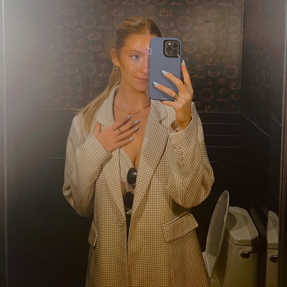 lindybrennan
